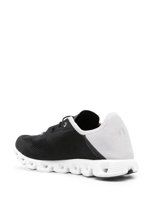 Sneakers Cloud 5 Coast ON SNEAKERS | 3MD10530545Black Shadow